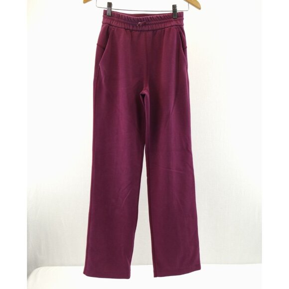 lululemon athletica Sweatpants - Picture 1 of 4